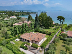 Villa Giulia